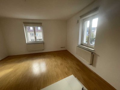 Moltkestraße -, 72072 Tübingen