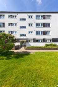 800 € - 87 m² - 4.0 Zi.
