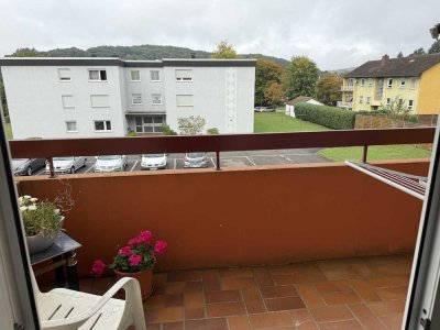 3 Zimmer Wohnung in Kusel mit 77 m² Wohnfläche