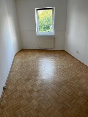 Sichere Kapitalanlage - gepflegte Anlegerwohnung mit Ertrag