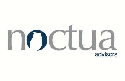 Nachmieter gesucht: 2-Zimmer-Wohnung – verfügbar ab 01.12.2025