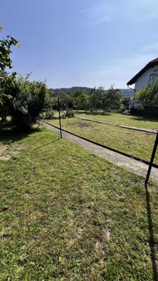 1 Familienhaus zur Kurzzeitmiete 1-2 Jahre