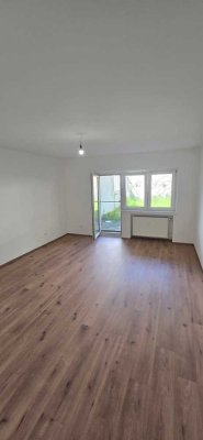 Attraktive Wohnung in Mönchengladbach