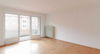Heinrich-von-Kleist-Straße 4, 26721 Emden