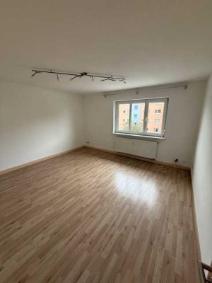 Gepflegte 2-Zimmer-Wohnung in bester Lage