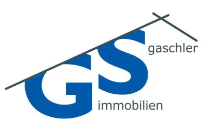 EXTRAVAGANTE 2  ZIMMER  DG WOHNUNG MIT EBK GARAGE UND BALKON - MM EISENBBURG
