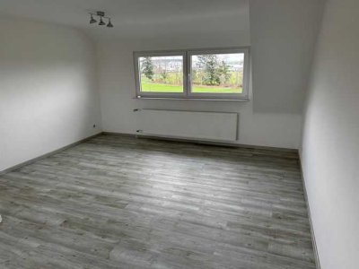 *Provisionsfrei* Gepflegte, helle 1-Zimmer-Wohnung in Mörfelden-Walldorf 4,9% Mietrendite!!