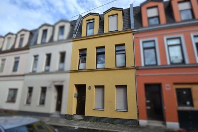 Vielseitige Möglichkeiten