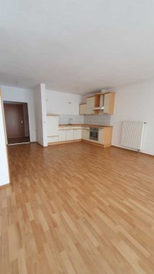 Schöne Wohnung für 1 Person in Tuttlingen Möhringen