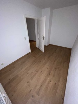 Helle 2 Raum Wohnung