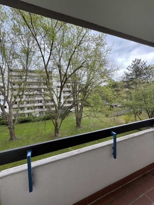 *** GROSSZÜGIG - NATUR - STADTBAHN ***