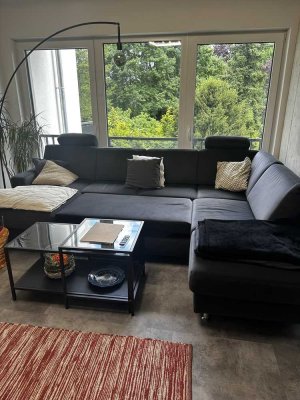 Stilvolle 2-Zimmer-Wohnung mit gehobener Innenausstattung mit EBK in Speyer