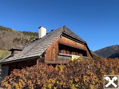 Harmonie aus Tradition und Moderne