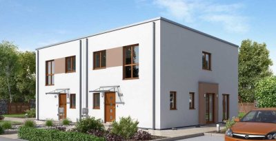 Heimat für Herz und Seele