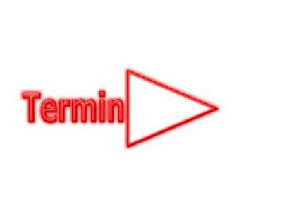 *** Über den Dächer von Mannheim-City***