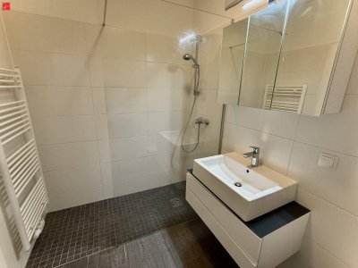 Moderner Anlegertraum mit perfekter Anbindung in die Innenstadt!