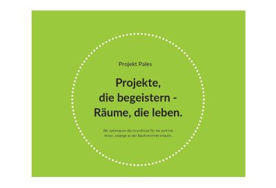 ++ GENIALE DREI Zimmer mit BALKON ++ Kritzendorf