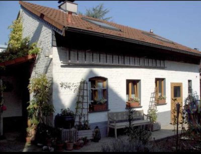 Stilvolle 1-Zimmer-Maisonette-Wohnung in Düsseldorf