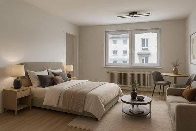 Exklusive Ferienwohnung Nähe Semmering/Stuhleck