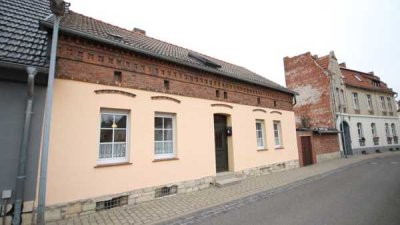 Ihr zukünftiges Zuhause wartet auf Ihre Handschrift!