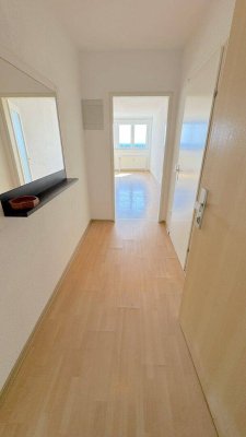 2-Zimmer-Wohnung mit Loggia ++ Nähe Uno City in 1220 Wien ++ 3-5 Minuten zur U1 !!