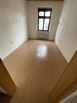 Flensburger Straße 9, 42107 Wuppertal