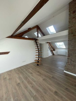 Lindener Straße 147, 52146 Würselen