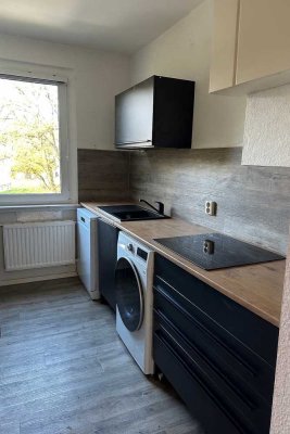 Kähnsdorfer Weg 6, 15345 Prötzel