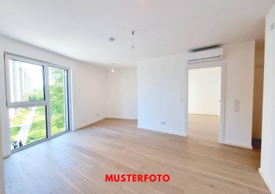 EHK 100 | Traumhafte Dachwohnung mit 4 Zimmern und südseitiger Terrasse
