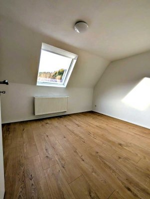 Gemütliche, vollständig renovierte DG-Wohnung in Kaiserslautern-Hohenecken zu vermieten