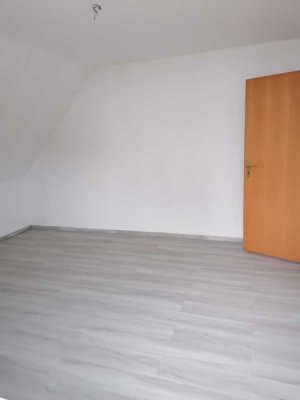 400 € - 65 m² - 3.0 Zi.