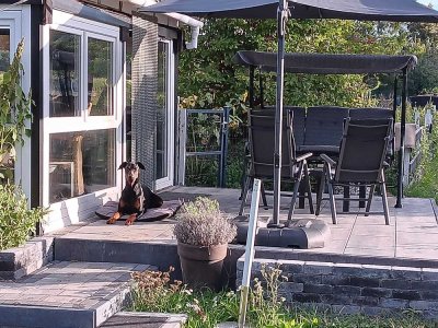 Modulhaus - Tiny House