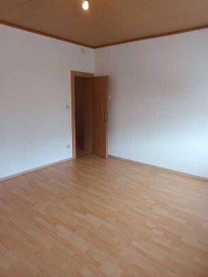 2-Zimmer Wohnung in Gladbeck mit 44 m² Wohnfläche