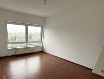 Attraktive 3-Zimmer-Wohnung in Dortmund