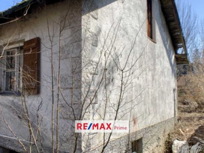 Sanierungsprojekt für Handwerker in Ottobrunn-Riemerling