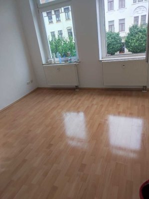 2 Zimmerwohnung zu vermieten
