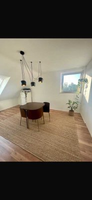Zum Komarhof 7A, 50354 Hürth