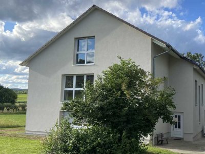 Traumwohnung in Traumlage