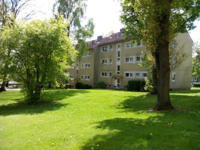 Ideal zur Kapitalanlage