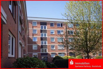 Ihre neue Wohnung- einfach einziehen