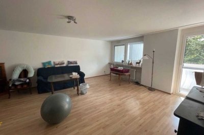 Stilvolle 2-Raum-Wohnung mit EBK in München Obermenzing