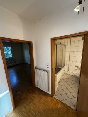 Galenstraße 1. 58452 Witten