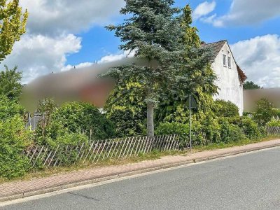 Endlich Zuhause - Ihr Sanierungsprojekt in Schönkirchen