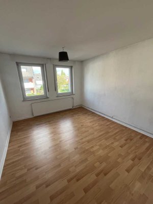 Für Singles in BS-Schötmar