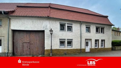Hier finden Sie Ihr Familienglück!