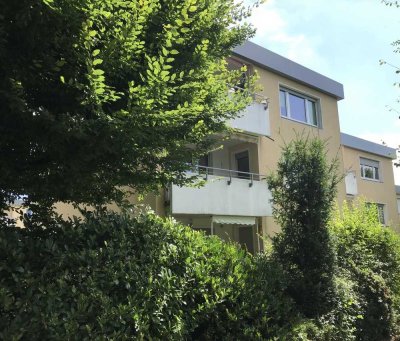 ACHTUNG  �PREIS GESENKT*PROVISIONSFREIE*3 Zimmer-Wohnung mit Balkon in Bergisch Neukirchen
