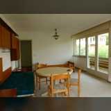 *** 2 Zimmer Wohnung im unteren Gaistal zu vermieten ***