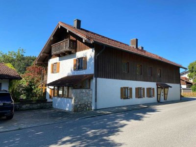 Attraktives Mehrfamilienhaus mit Entwicklungspotenzial – Ideal für Investoren. PROVISIONS F R E I