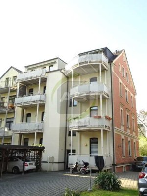 DaChGeScHoSs zUm VeRliEbEn