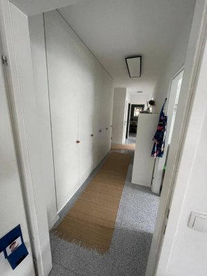 sonnige 3-Zimmer Wohnung, Privatverkauf - Provisionsfrei!